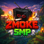 Zmoke SMP Logo