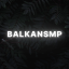 BalkanSMP Logo