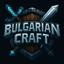 BulgarianCraft Logo