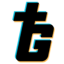 TheoCraft Logo