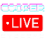 CooperStreams