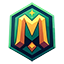 TerraSoup Logo