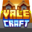 Vale Craft