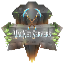 MacNet Servers Logo