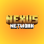 Nexus Network Logo