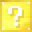 Minecraft LuckyBlock.dev Server Netzwerk Logo