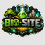 Biosite Logo