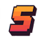 SunsetMC Logo