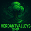 VerdantValleySMP Logo