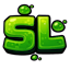 Slimus.net Logo