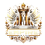EmpireDream Logo
