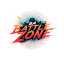 BA BATTLEZONE