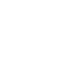 Game Gang Server 1.21.4 Logo