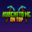 KubchetoMC Logo