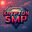 Krypton SMP Logo