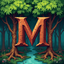 Mangrove Logo