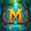 Mangrove Logo