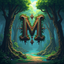 Mangrove Logo