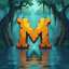 Mangrove Logo