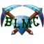 Balkan Legends MC Logo