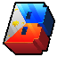 Balikbayan Logo