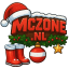 MCzone.nl Communityserver