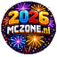 MCzone.nl | PvE SMP 1.21.11
