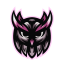 CozyBecky.nl Communityserver Logo