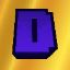 Darksteal | Cracked Practice Logo