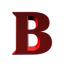 BrevthCraft Logo