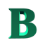 BrevthCraft Logo
