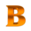 BrevthCraft Logo