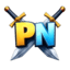 PandigmaCraft Logo