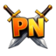 PandigmaCraft Logo