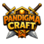 PandigmaCraft Logo