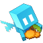 Play Allay Logo