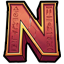 Noble Skyblock Logo