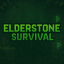 Elderstone Survival Logo