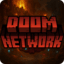 DoomNetwork Logo