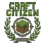 CraftCitizen