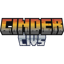 CinderCivs Logo