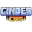 CinderCivs Logo