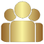 LINKCRAFT Logo