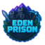 Eden Prison Logo