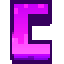 CelestiaMC Logo