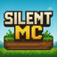 Silent MC Logo