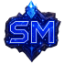 SuvoMC Logo