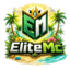VroxMC Logo