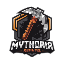 Mythoria Realms