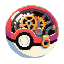 Mythoria Realms Logo